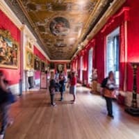 The London Pass® — gallery 1