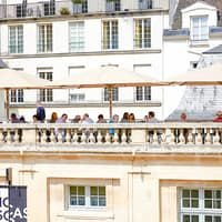 Picasso Museum Priority Access Tickets — gallery 2