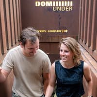 أوتريخت: جولة استكشافية في DOMunder, DOMunder, Utrecht