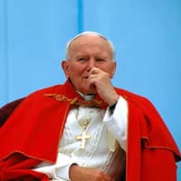 Wadowice: Pope John Paul II Day Trip from Krakow — gallery 1