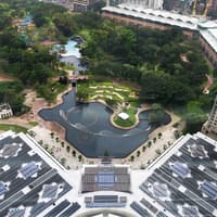 Petronas Twin Towers Tickets — gallery 5