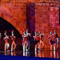 Dream of Toledo Night Show Tickets — gallery 3