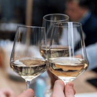 Lisbon Food Tour: Pesticos and Wine Tasting — gallery 3