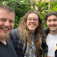 Haarlem: Self-Guided Syndicate City Game — gallery 1