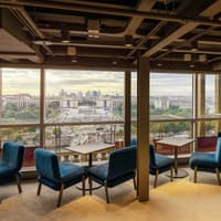 From London: Luxury Escorted Paris Day Trip with Lunch on the Eiffel Tower — gallery 4