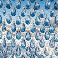 Swarovski Crystal Worlds + Transfer from Innsbruck — gallery 3