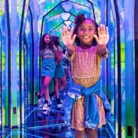 Ripley's Believe It or Not! Surfers Paradise: 3-Attraction Pass — gallery 1