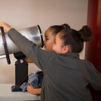 The Fleet Science Center: Fast Track Ticket — gallery 1