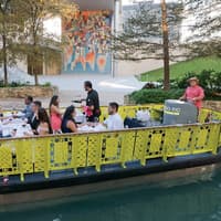 San Antonio: Narrated River Cruise — gallery 3