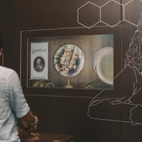 WOW Porto: 2-Day Pass — gallery 4