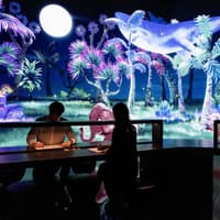 Arte Museum Las Vegas: Entry Ticket — gallery 3