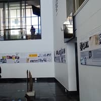 Robben Island and Table Mountain Full Day Tour — gallery 1