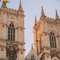 Audio Guide App for Your Smartphone: Royal London Walking Tour — gallery 4