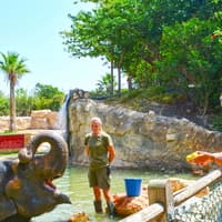 Fast Track Access to Terra Natura Benidorm — gallery 4