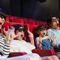 LEGOLAND Discovery Center Osaka Tickets — gallery 4