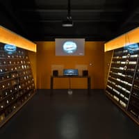Museu del Cinema: Entry Ticket — gallery 2