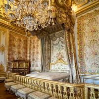 Palace of Versailles Passport Tickets — gallery 4