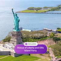 New York CityPASS®: Choose 5 Attractions — gallery 2