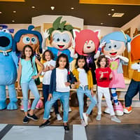 Tickets to KidZania Abu Dhabi — gallery 3