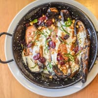 Darwin Guided Food & Art Tour — gallery 2