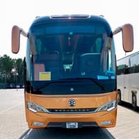 Real Madrid World Tickets With Free Shuttle — gallery 4