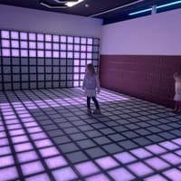 Metartworld Admission — gallery 1