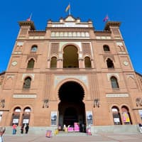Go City: Madrid Explorer Pass — gallery 1