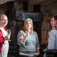 Bratislava: Guided Culinary Day Trip from Vienna — gallery 3