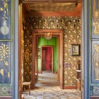 Maison de Victor Hugo Museum & Current Exhibition Tickets — gallery 2