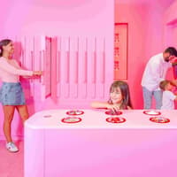 Museum of Ice Cream Miami: Entry Ticket — gallery 3