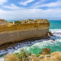 Great Ocean Road & 12 Apostles Sunset Tour — gallery 2