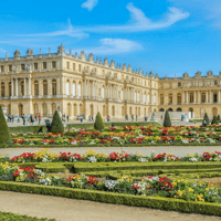 Palace of Versailles Guided Tours — gallery 2