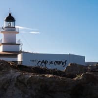 Costa Brava: Boat Tour to Cap de Creus, Cadaqués and Portlligat from Roses — gallery 2