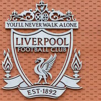 Anfield Abseil Experience and LFC Museum Entry Tickets — gallery 2