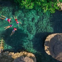 Xcaret Park: Entry Ticket — gallery 4