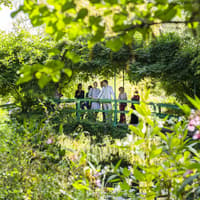 From Paris: Giverny Day Trip with Monet's House & Gardens Entry — gallery 2