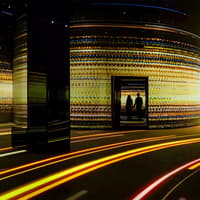 Port des Lumières Entry Tickets — gallery 3