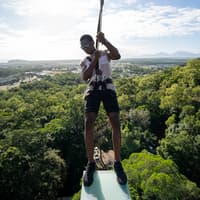 Walk The Plank — gallery 3