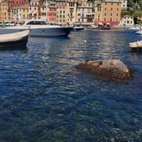 Portofino: Bus Tour from Genoa — gallery 4