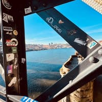 Porto and Gaia: Guided Walking Tour — gallery 2
