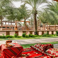 Emirates Park Zoo Tickets — gallery 2