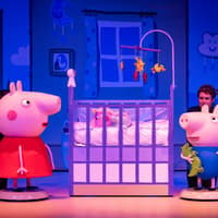 Peppa Pig's Big Family Show! — gallery 4