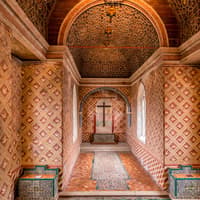 National Palace of Sintra Tickets — gallery 3