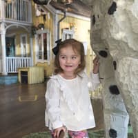 Astrid Lindgren's Fairytale World: Junibacken — gallery 4