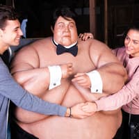 Fast Track Tickets to Ripley's Believe It or Not! — gallery 1