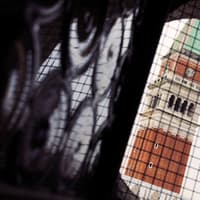 Doges Palace: Guided Tour + VIP Secret Itineraries Visit — gallery 4