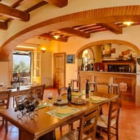 From Florence: Siena and Chianti Day Trip with Dinner & Regional Pairings — gallery 1