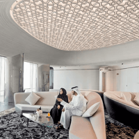 Burj Khalifa: SKY Level 148 Tickets — gallery 3