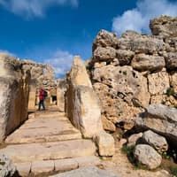 Gozo Jeep Safari — gallery 2