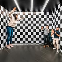 Illuseum Berlin Tickets — gallery 2